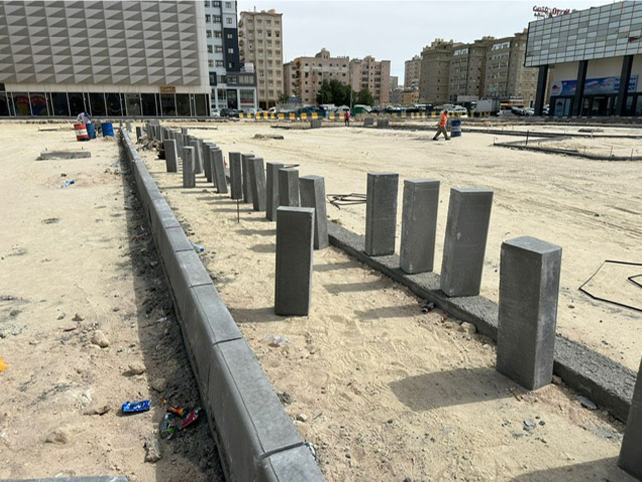 RA/227 — Khaitan & Jleeb Al-Shuyuokh